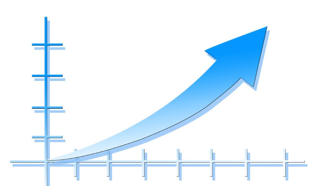 Scaling And High Loads