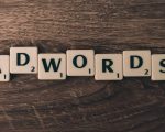A Good AdWords Professional Can Be Easy To Find