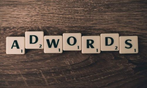 A Good AdWords Professional Can Be Easy To Find