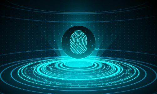 Biometrics