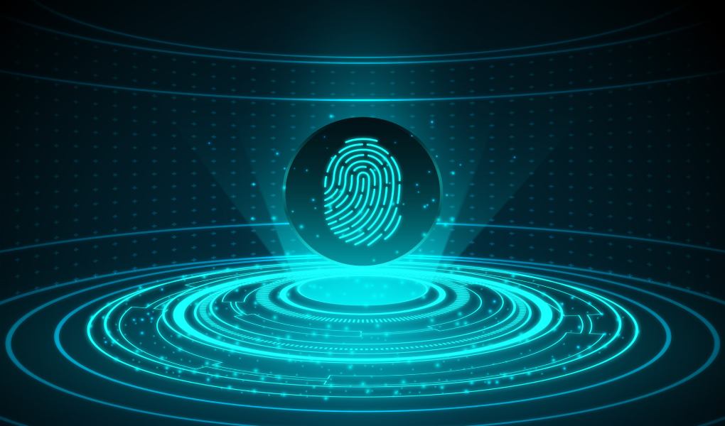 Biometrics