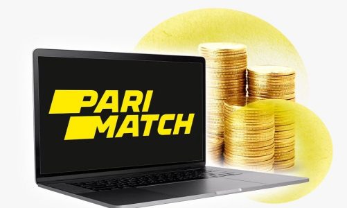 Parimatch – Best Platform For Betting In India