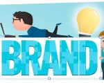 How Can A Brand Tell Its Story?