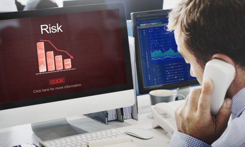 Financial Risk