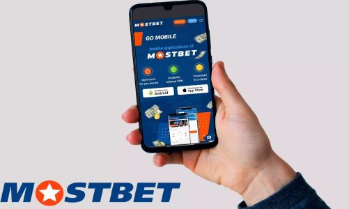 Mostbet App In India: Basic Information