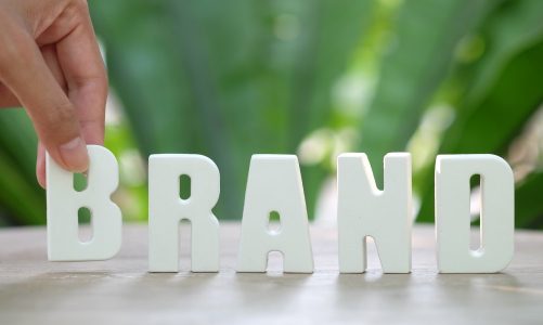 Why Do You Need A Personal Brand Of A Leader In IT?