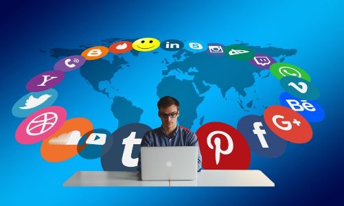 How To Create A Social Media Content Matrix
