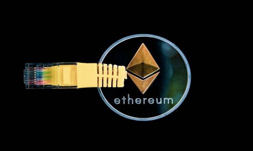 Starting With Ethereum