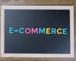 Different Types of Ecommerce