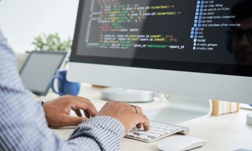 Why IT Professionals Are Valued In The Labour Market