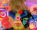 Influence Marketing – What Is It And How To Work With It