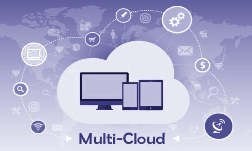 Multi-Clouds