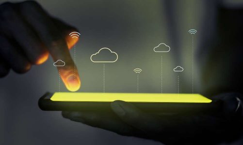 What Is Cloud Telephony?