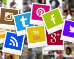 What You Can Sell On Social Networks