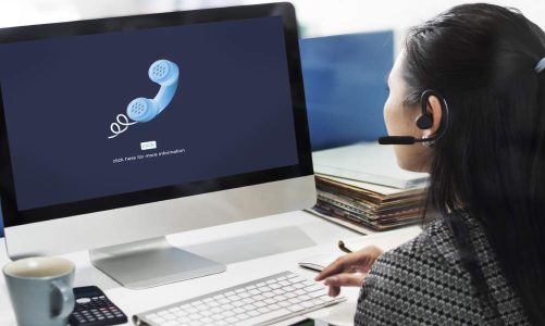 What Is The Use Of VoIP?