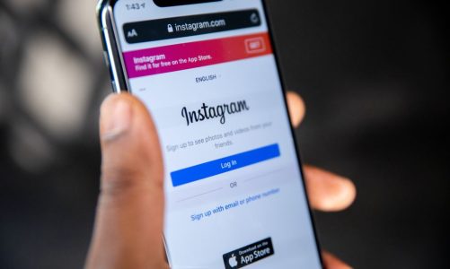 How To Run Instagram Correctly: Making Your Account Successful