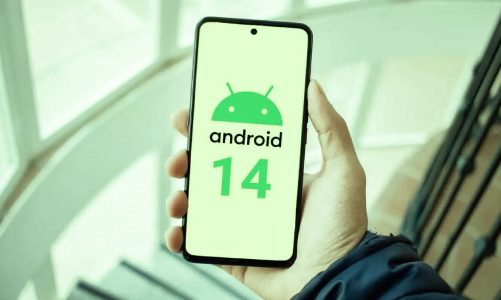 Android 14, The Feature We’ve Been Waiting For