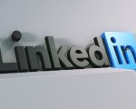 How To Find Clients On LinkedIn Is An Essential Component For Business Strategies In 2023