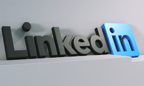 How To Find Clients On LinkedIn Is An Essential Component For Business Strategies In 2023