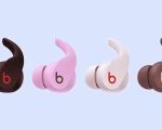 Beats Fit Pro