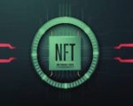 NFT Applications