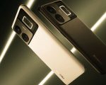 Realme GT3