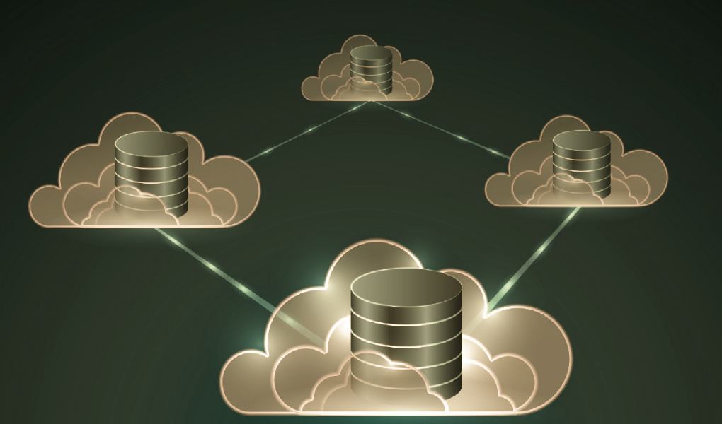 Cloud Databases