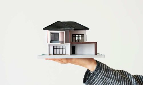 Core And Core Plus Real Estate Funds: What Are They?