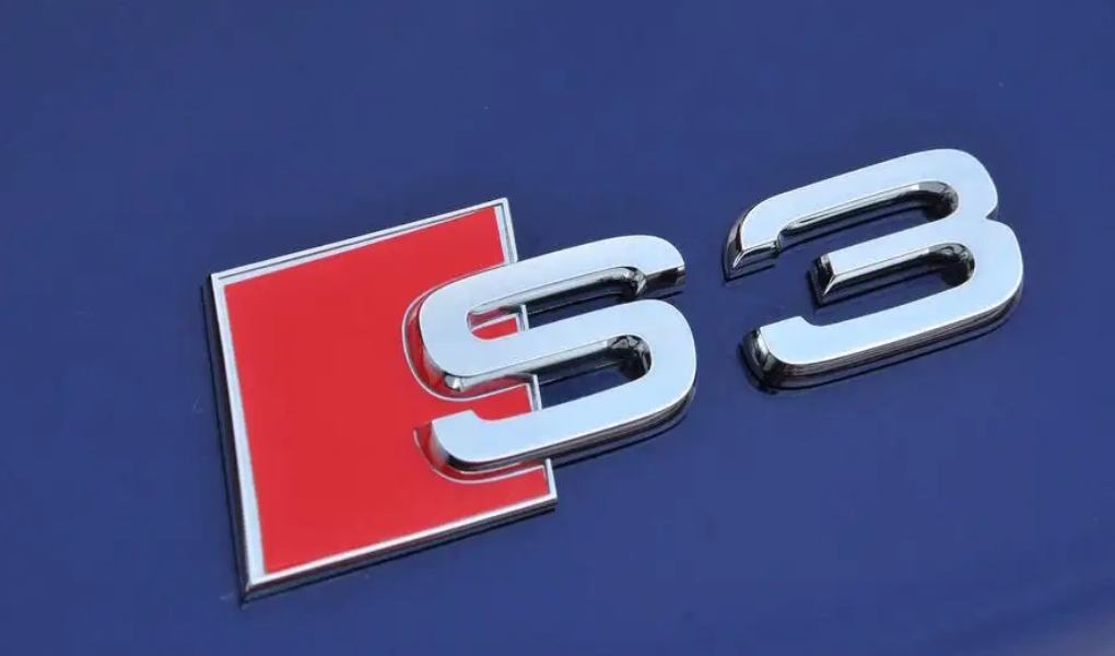 S3