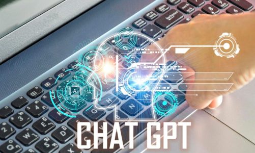 ChatGPT