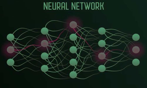 Neural Networks