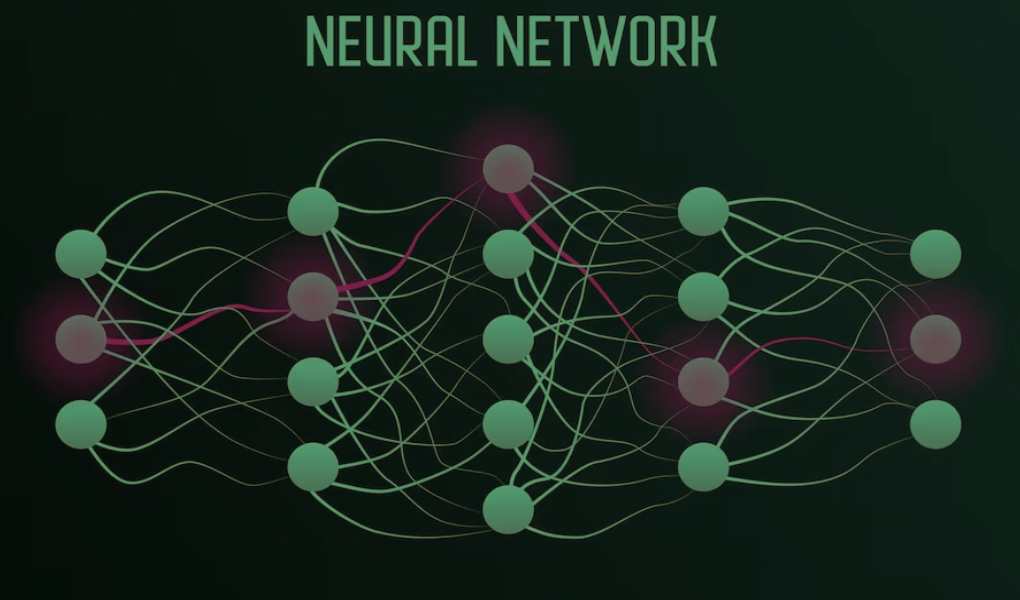 Neural Networks