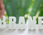How To Measure Brand Awareness?