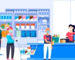 Retail Space