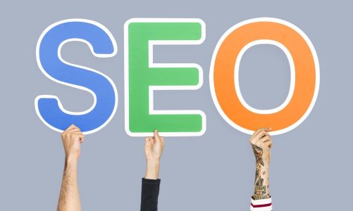 Technical SEO Basic Guide To Internal SEO-Optimization Of The Site