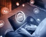 What Is CRM, And Why Should You Use It
