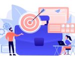 What Are The Types And Formats Of Targeted Advertising?