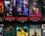 Allmovieshub