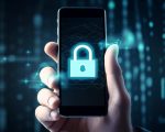 Android Security