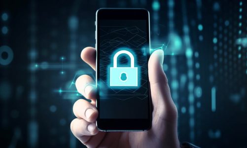 Android Security Issues: About New Cyber ​​Threats