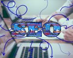 SEO Tips