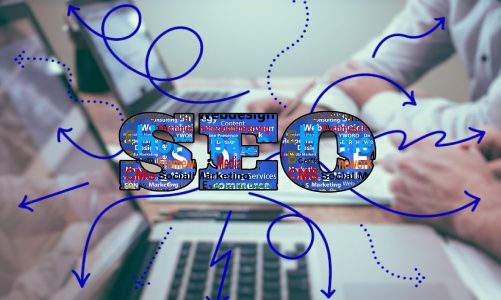 Maximizing Online Presence: SEO Tips for Healthcare Businesses