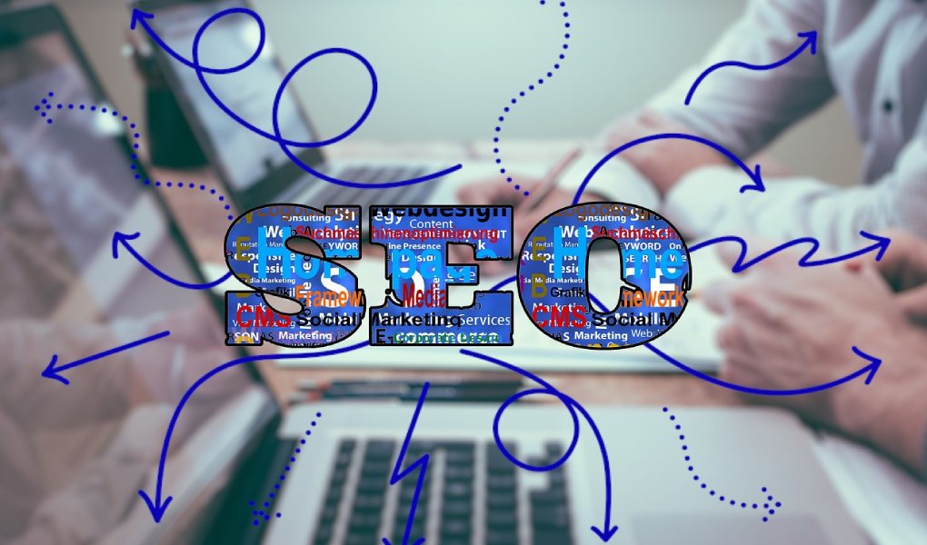 SEO Tips