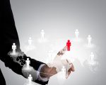 Sales Recruiting