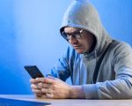 Top 2 Scams In Telegram And How To Protect Yourself From Deception