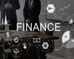 Finance