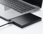 Laptop Battery