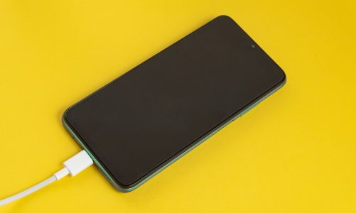 Why Won’t My Smartphone Charge?