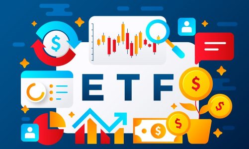 Why ETF Liquidity Matters