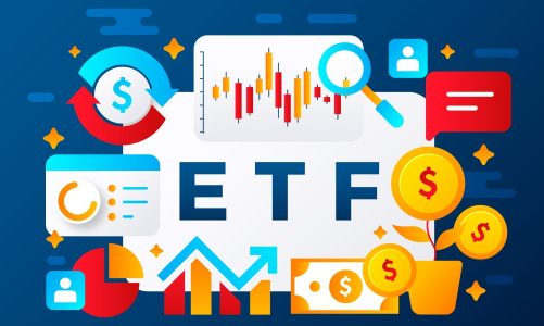 ETF